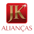 Cliente Santos Reparos