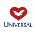 Cliente Santos Reparos