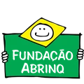 Cliente Santos Reparos