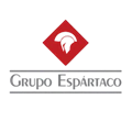 Cliente Santos Reparos