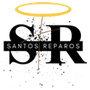Santos Reparos