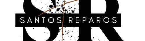 Santo reparos 