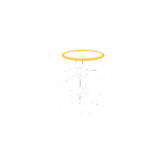 Design sem nome (5)